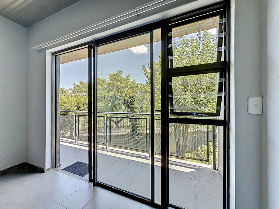 To Let 2 Bedroom Property for Rent in Menlo Park Gauteng