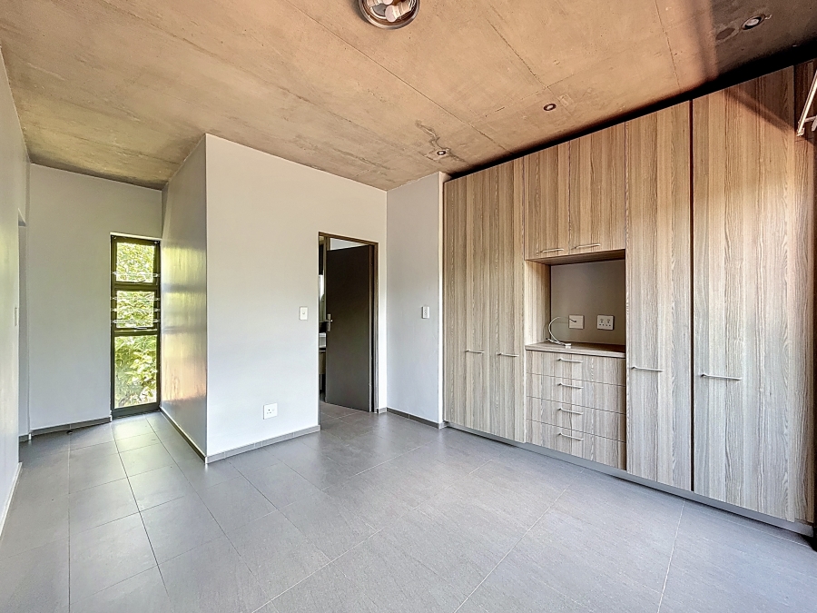 To Let 2 Bedroom Property for Rent in Menlo Park Gauteng