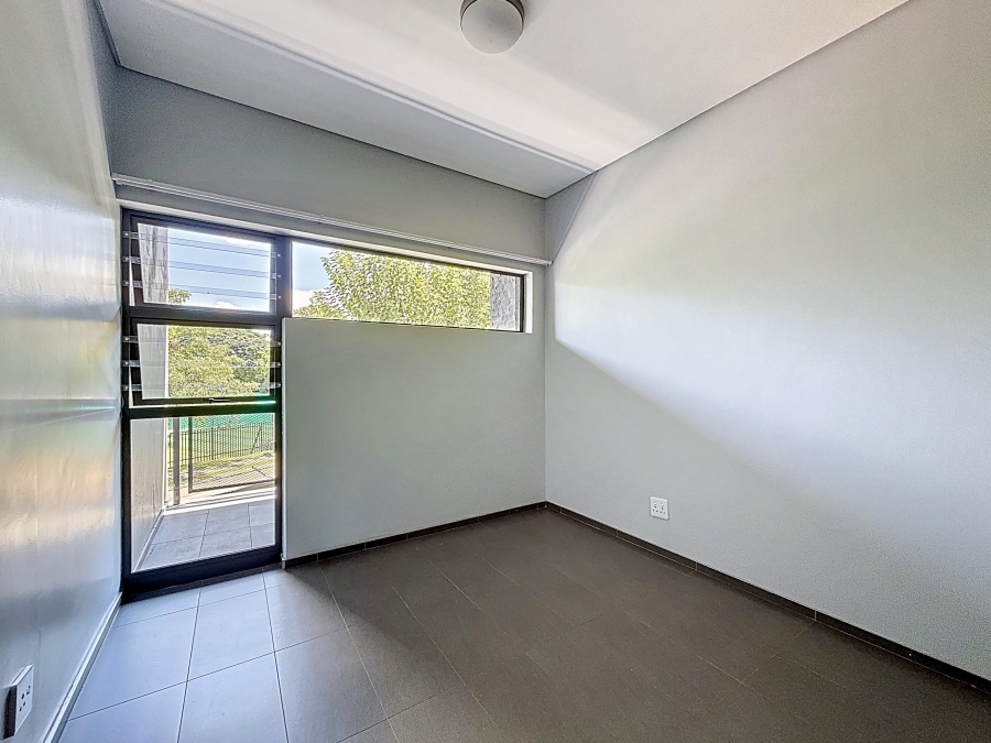 To Let 2 Bedroom Property for Rent in Menlo Park Gauteng
