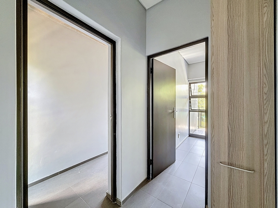 To Let 2 Bedroom Property for Rent in Menlo Park Gauteng