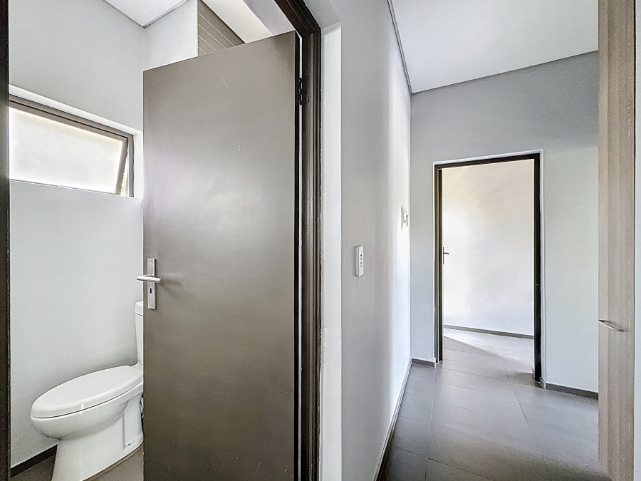 To Let 2 Bedroom Property for Rent in Menlo Park Gauteng