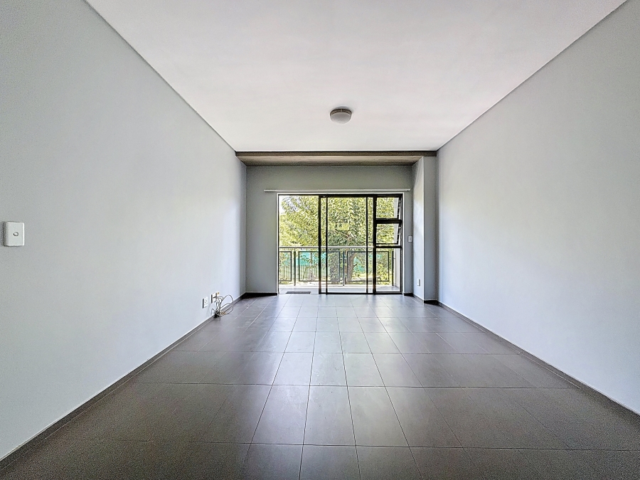 To Let 2 Bedroom Property for Rent in Menlo Park Gauteng