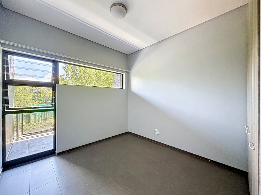 To Let 2 Bedroom Property for Rent in Menlo Park Gauteng