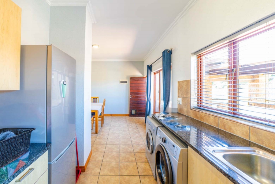 1 Bedroom Property for Sale in Carlswald Gauteng
