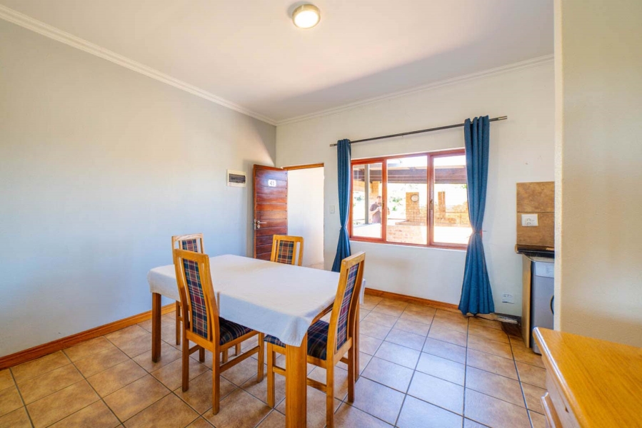 1 Bedroom Property for Sale in Carlswald Gauteng