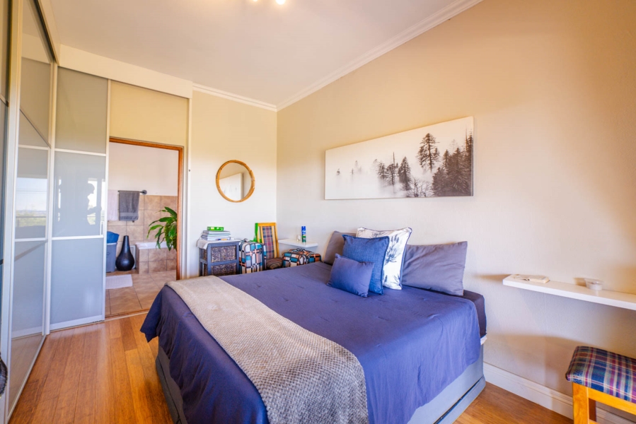 1 Bedroom Property for Sale in Carlswald Gauteng