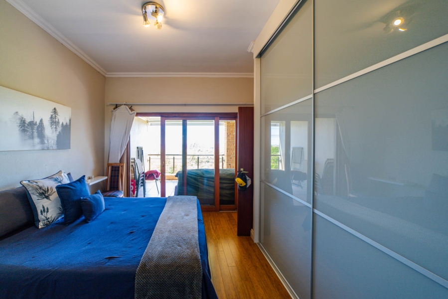 1 Bedroom Property for Sale in Carlswald Gauteng