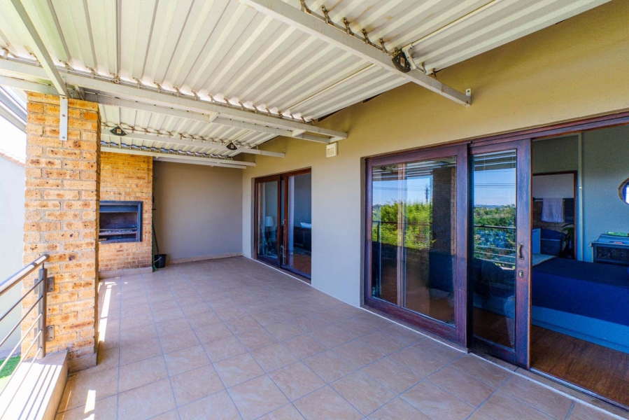 1 Bedroom Property for Sale in Carlswald Gauteng