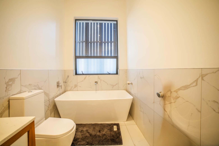 5 Bedroom Property for Sale in Steyn City Gauteng