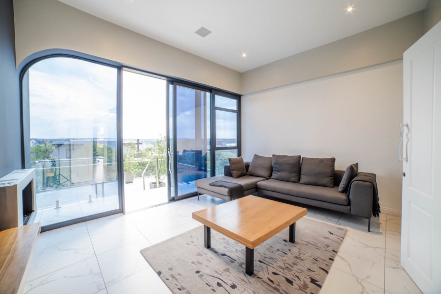 5 Bedroom Property for Sale in Steyn City Gauteng