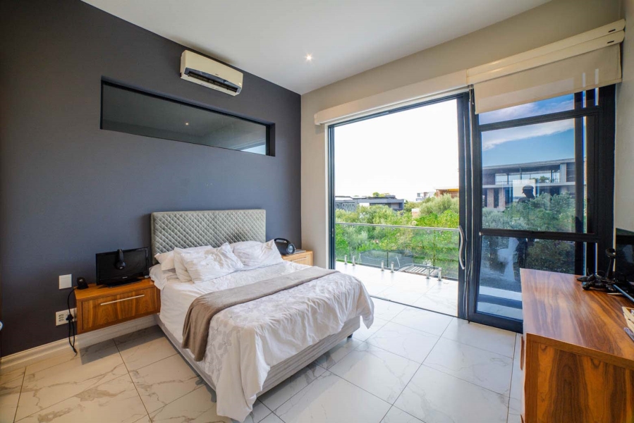 5 Bedroom Property for Sale in Steyn City Gauteng