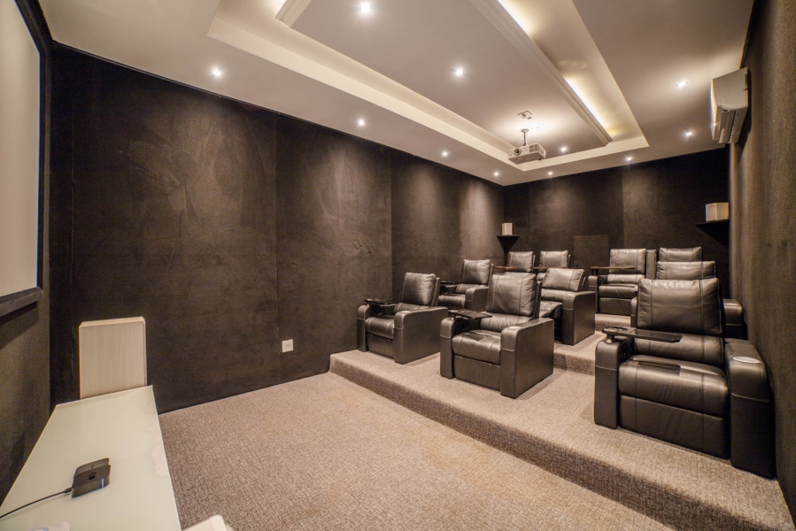 5 Bedroom Property for Sale in Steyn City Gauteng