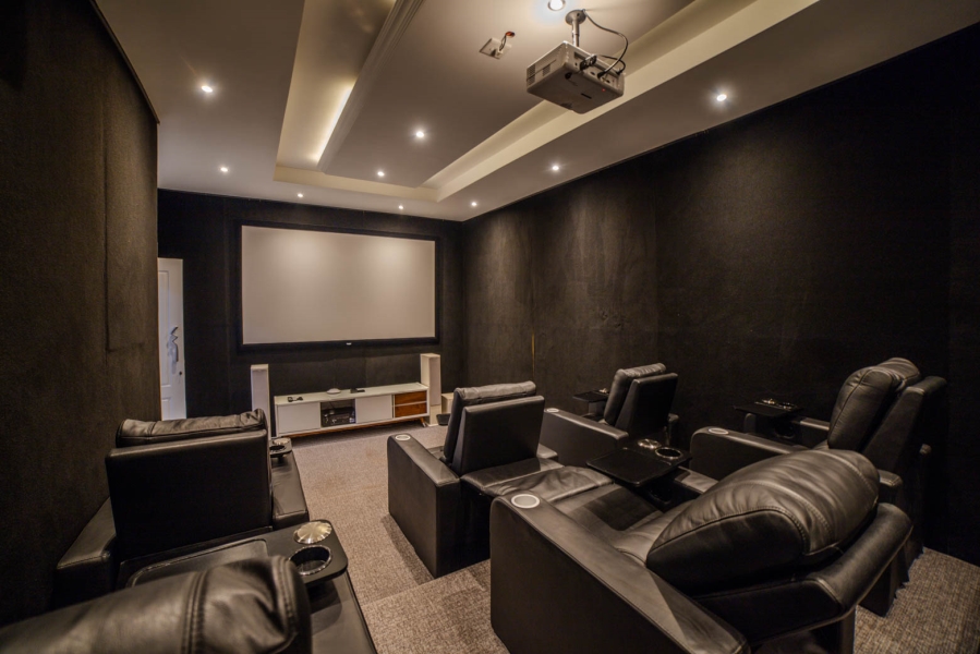 5 Bedroom Property for Sale in Steyn City Gauteng