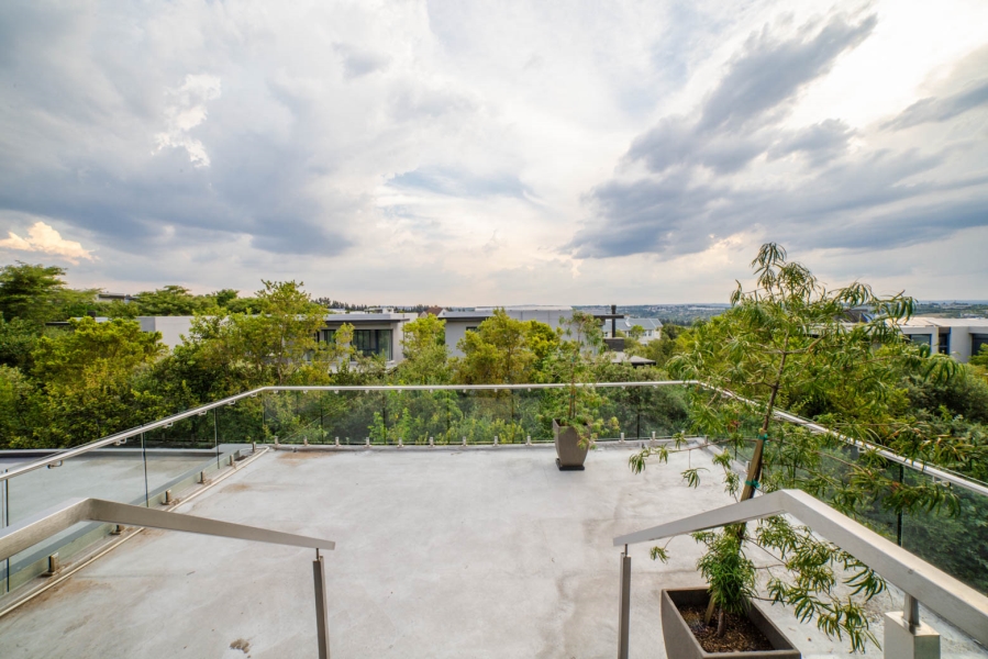 5 Bedroom Property for Sale in Steyn City Gauteng