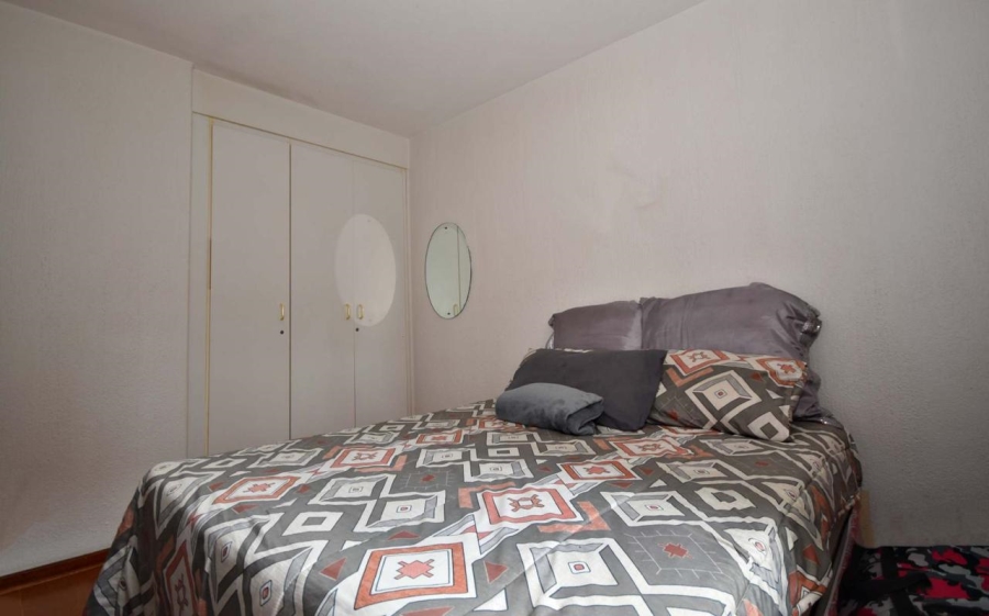 To Let 2 Bedroom Property for Rent in Bromhof Gauteng