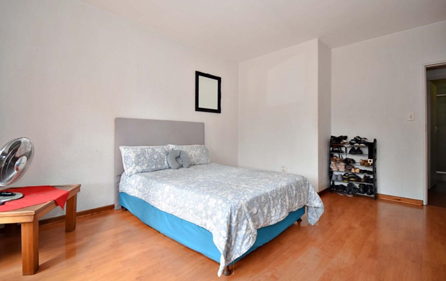 To Let 2 Bedroom Property for Rent in Bromhof Gauteng