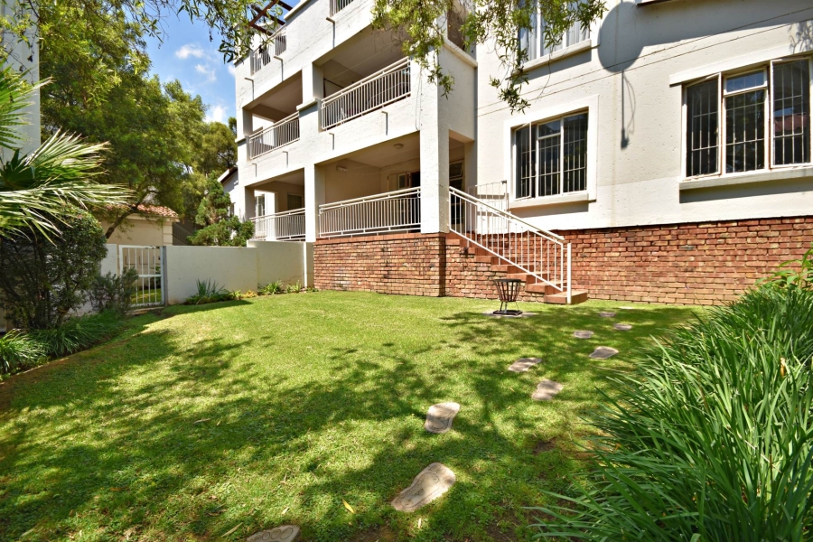 3 Bedroom Property for Sale in Sonneglans Gauteng