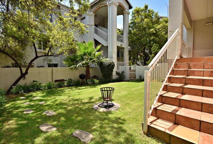 3 Bedroom Property for Sale in Sonneglans Gauteng