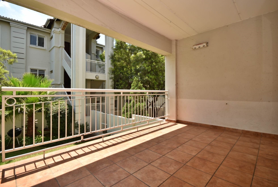 3 Bedroom Property for Sale in Sonneglans Gauteng