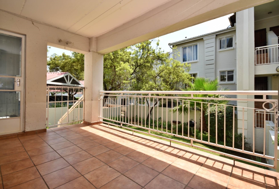 3 Bedroom Property for Sale in Sonneglans Gauteng