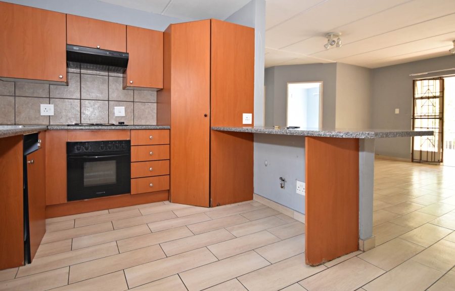 3 Bedroom Property for Sale in Sonneglans Gauteng