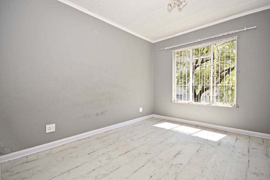 3 Bedroom Property for Sale in Sonneglans Gauteng