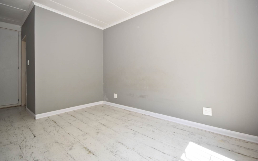 3 Bedroom Property for Sale in Sonneglans Gauteng