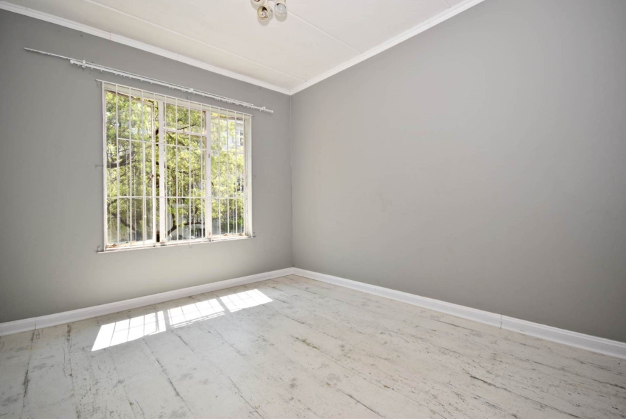 3 Bedroom Property for Sale in Sonneglans Gauteng