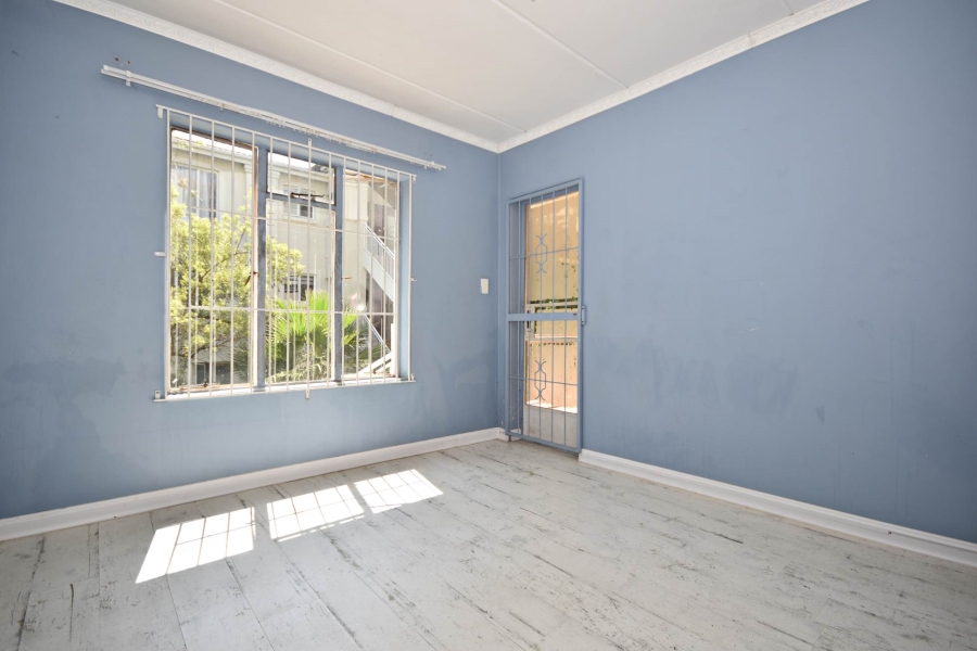 3 Bedroom Property for Sale in Sonneglans Gauteng