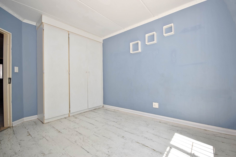 3 Bedroom Property for Sale in Sonneglans Gauteng