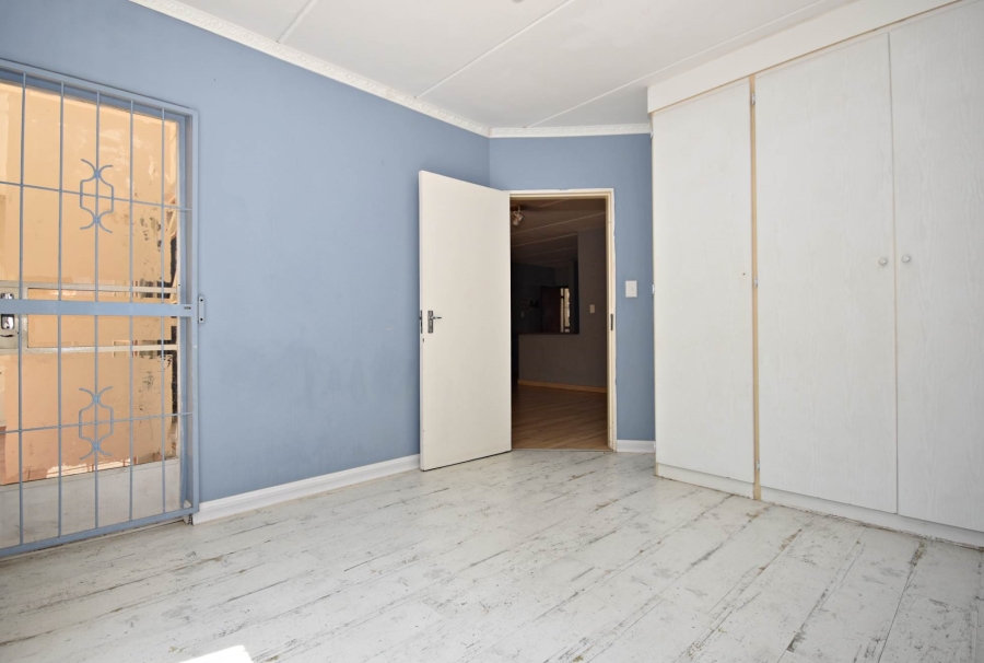 3 Bedroom Property for Sale in Sonneglans Gauteng