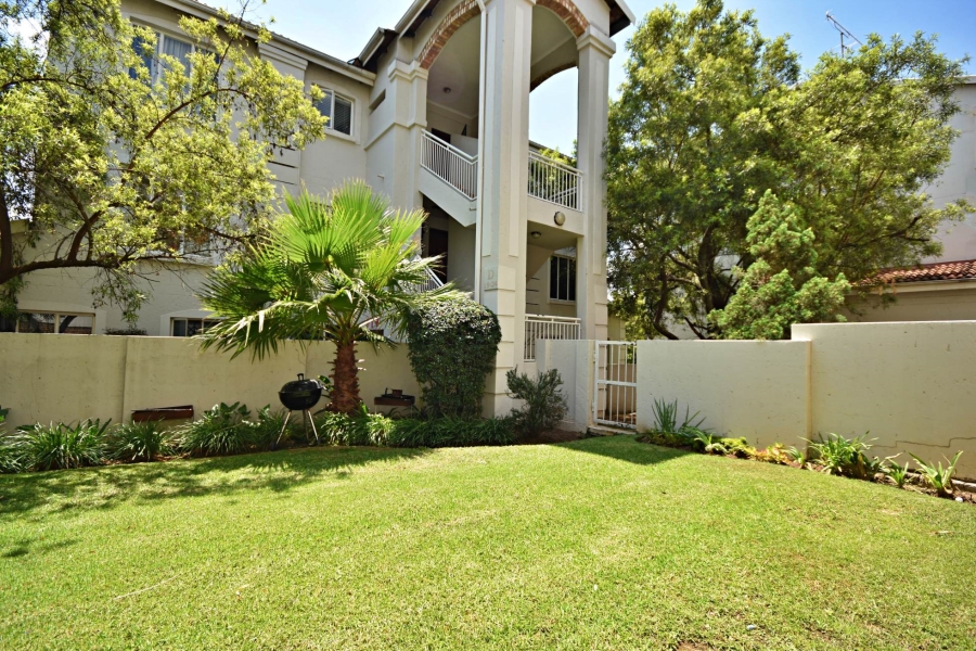 3 Bedroom Property for Sale in Sonneglans Gauteng