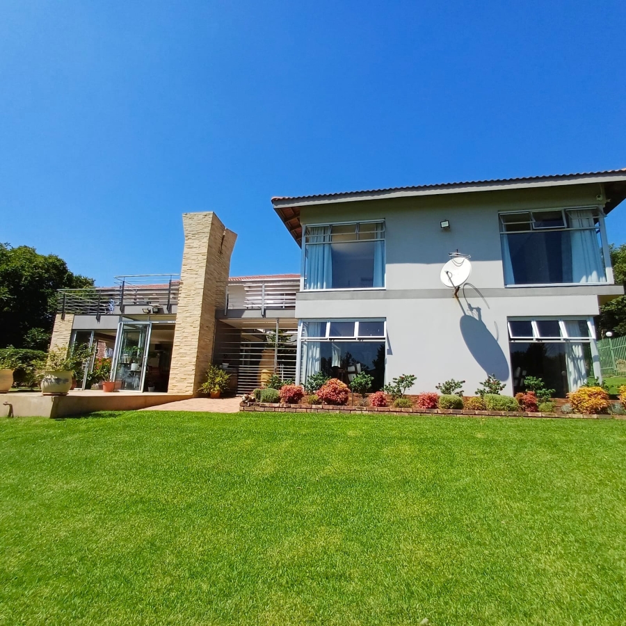 5 Bedroom Property for Sale in Sterkfontein A H Gauteng