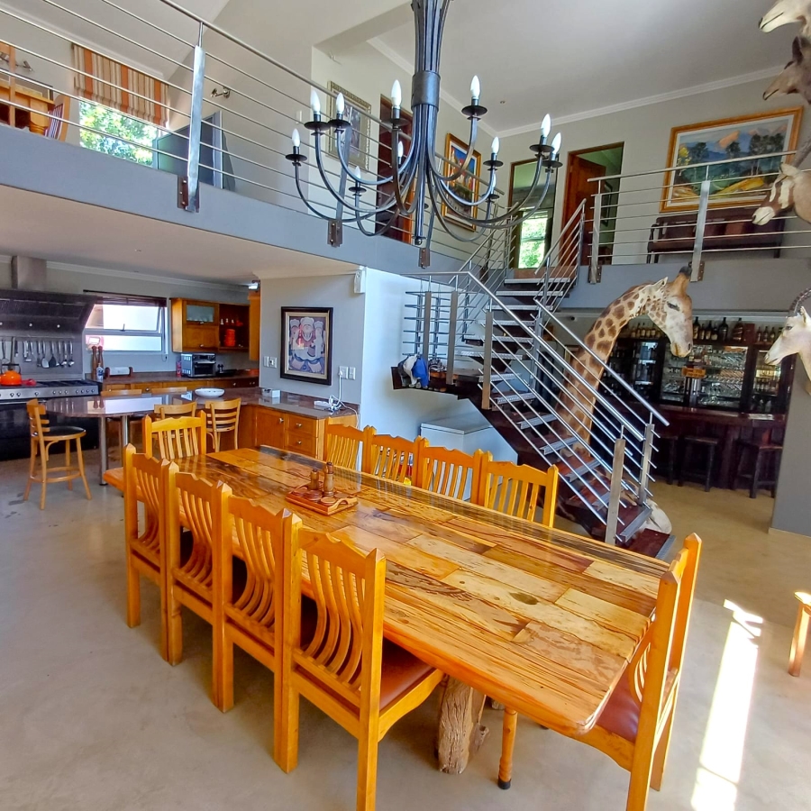 5 Bedroom Property for Sale in Sterkfontein A H Gauteng