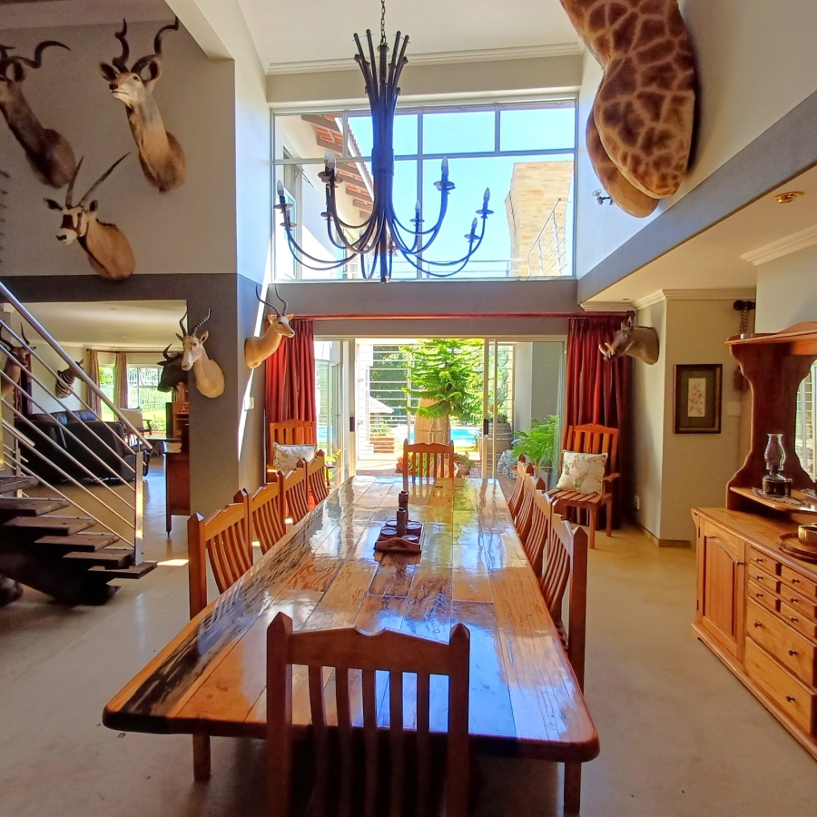 5 Bedroom Property for Sale in Sterkfontein A H Gauteng