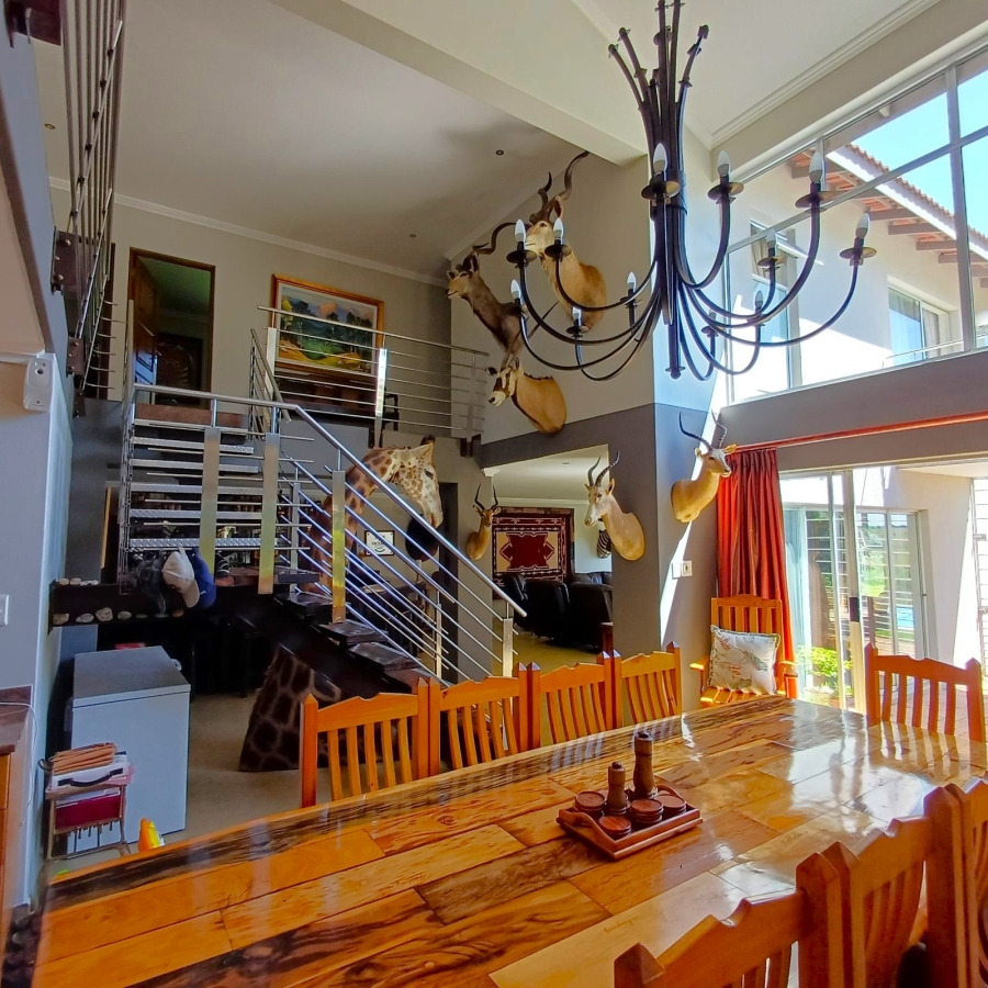 5 Bedroom Property for Sale in Sterkfontein A H Gauteng