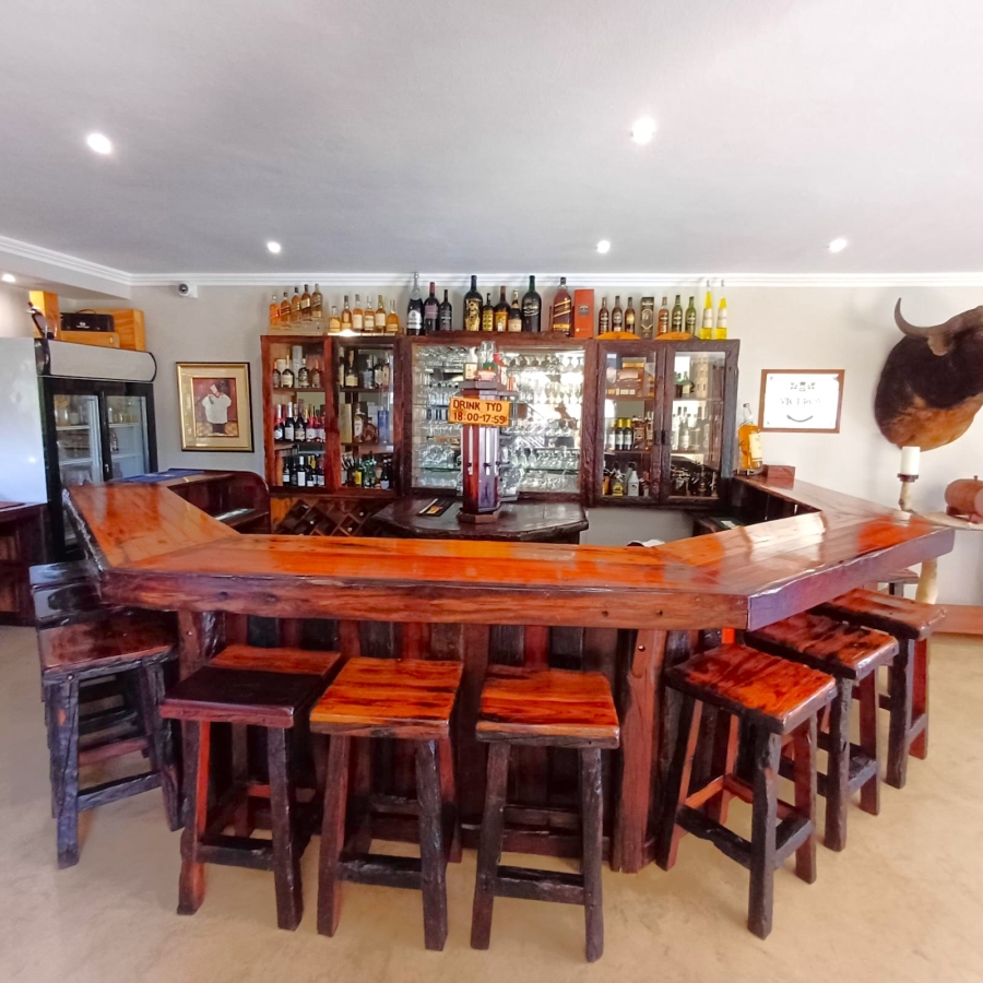 5 Bedroom Property for Sale in Sterkfontein A H Gauteng