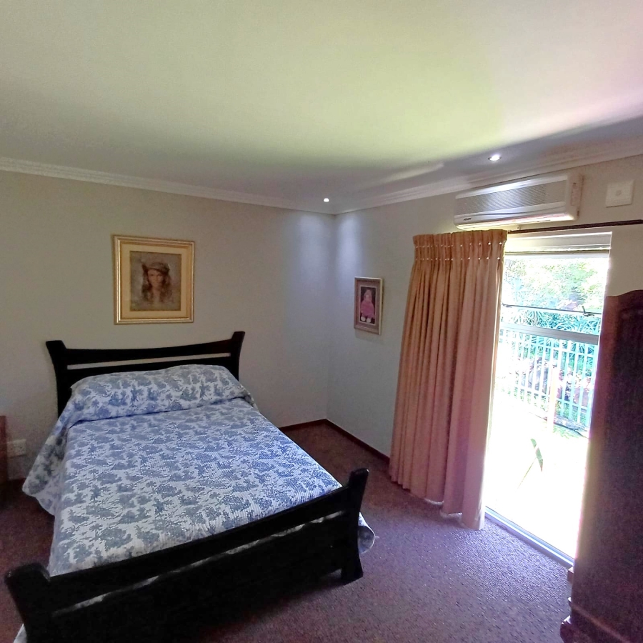 5 Bedroom Property for Sale in Sterkfontein A H Gauteng