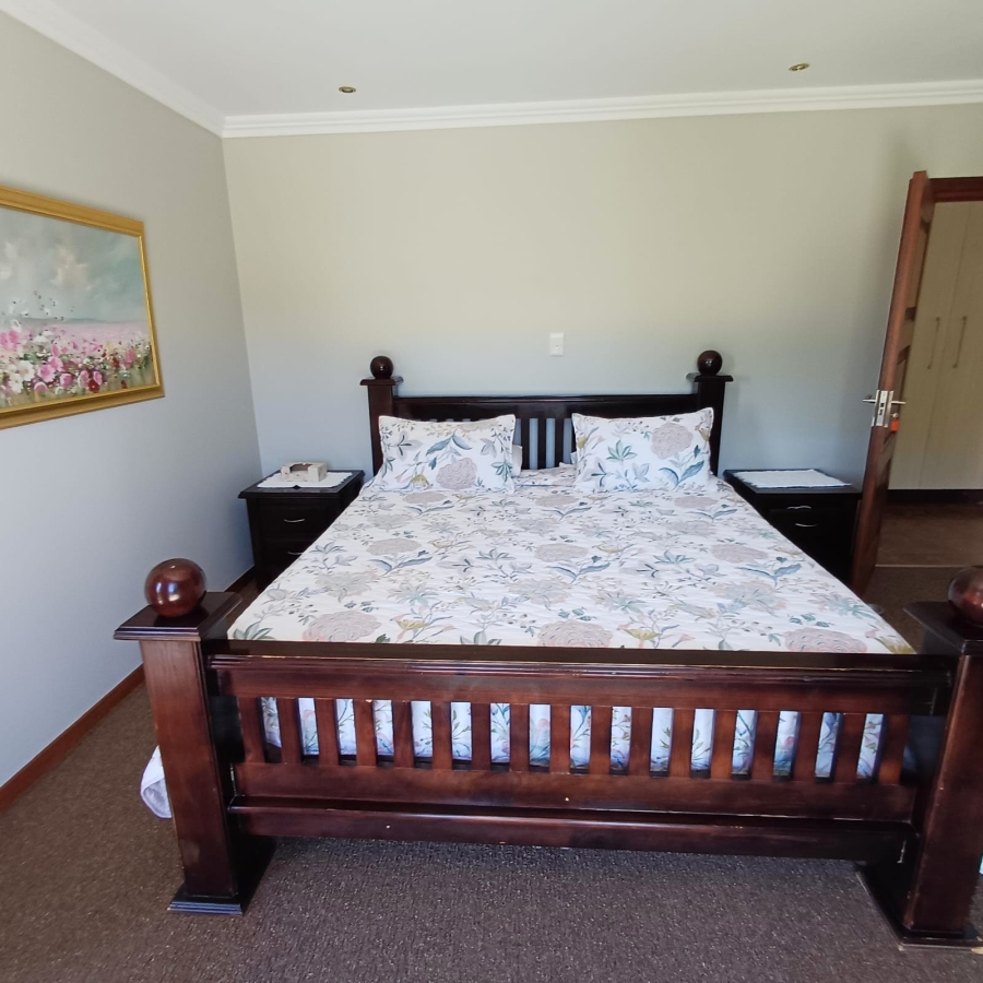 5 Bedroom Property for Sale in Sterkfontein A H Gauteng