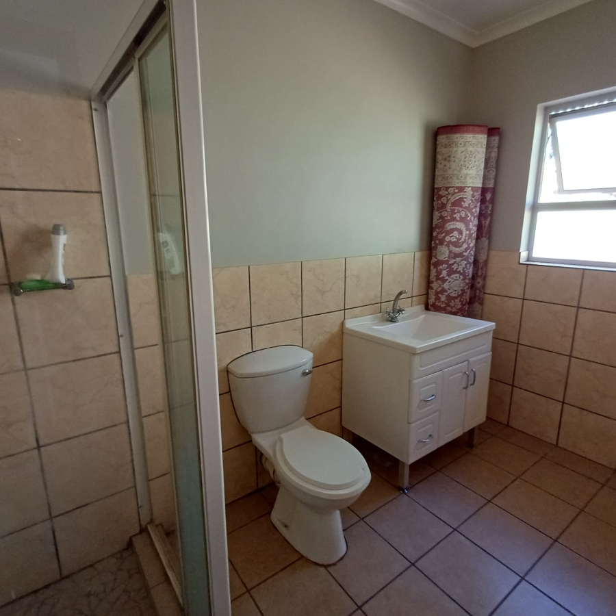 5 Bedroom Property for Sale in Sterkfontein A H Gauteng