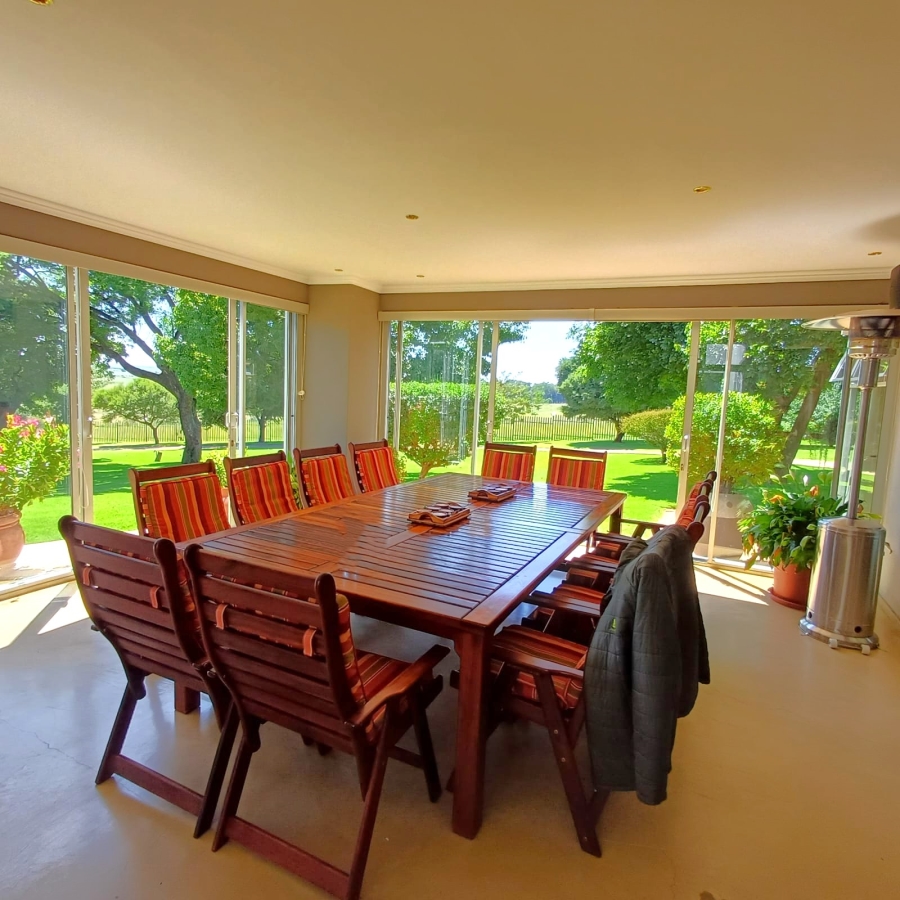 5 Bedroom Property for Sale in Sterkfontein A H Gauteng