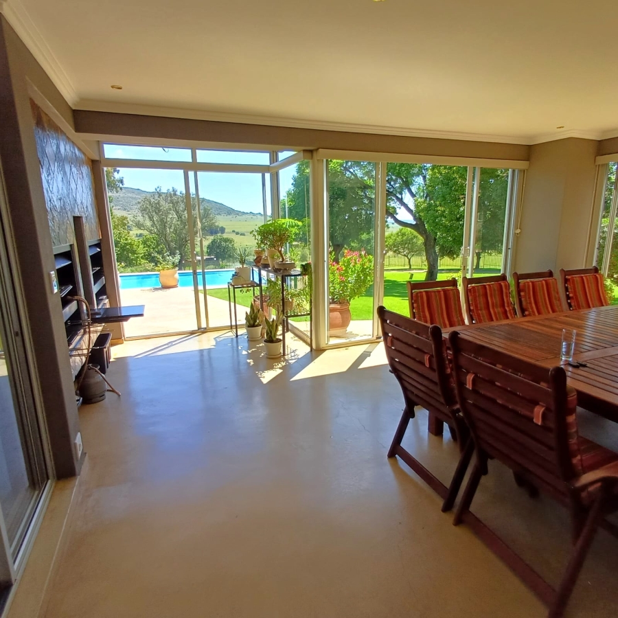 5 Bedroom Property for Sale in Sterkfontein A H Gauteng