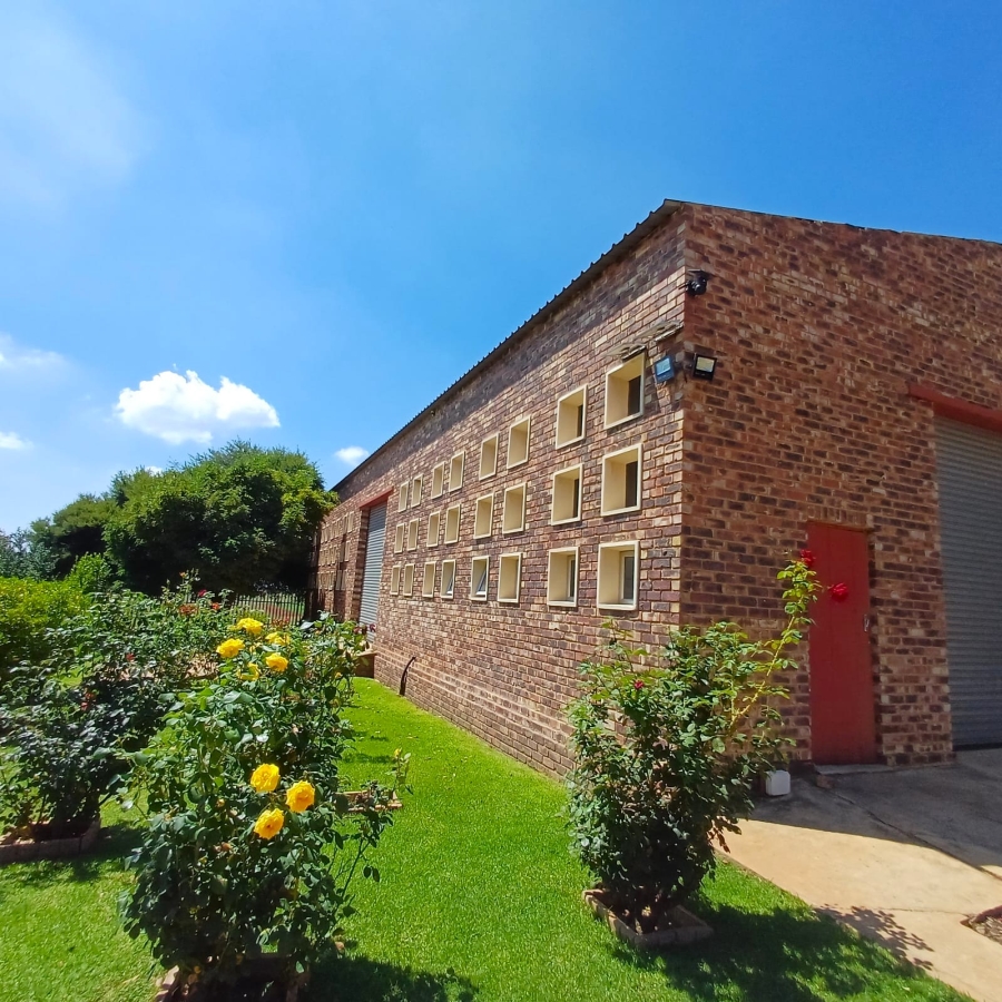 5 Bedroom Property for Sale in Sterkfontein A H Gauteng