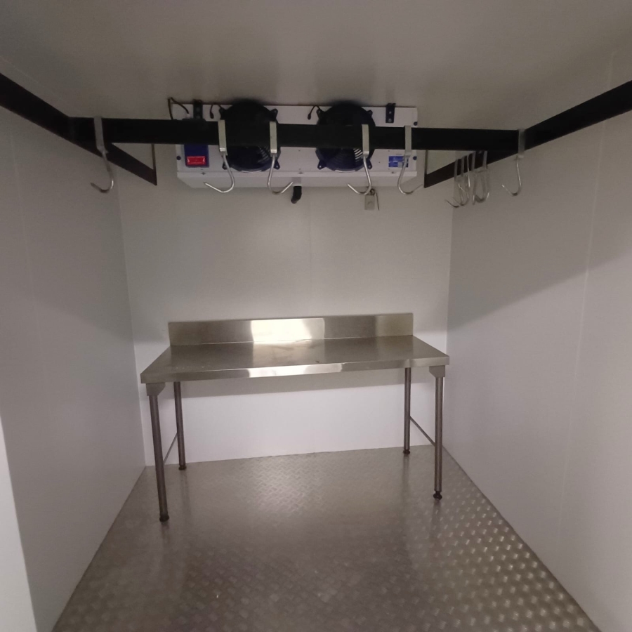 5 Bedroom Property for Sale in Sterkfontein A H Gauteng