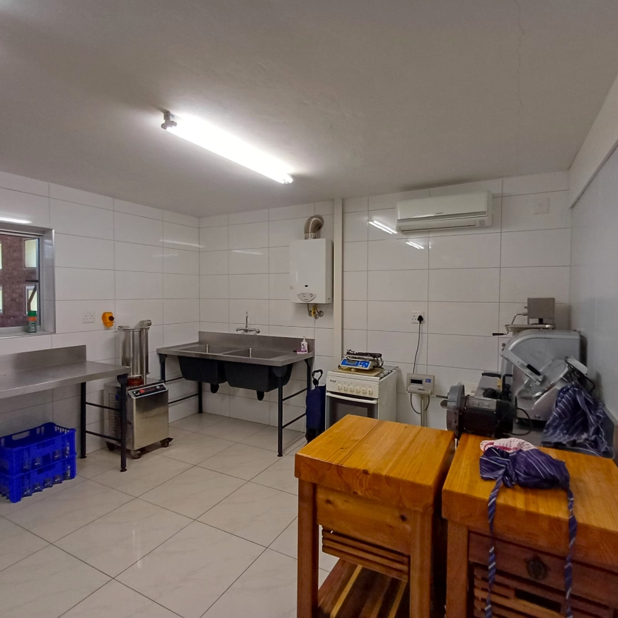 5 Bedroom Property for Sale in Sterkfontein A H Gauteng