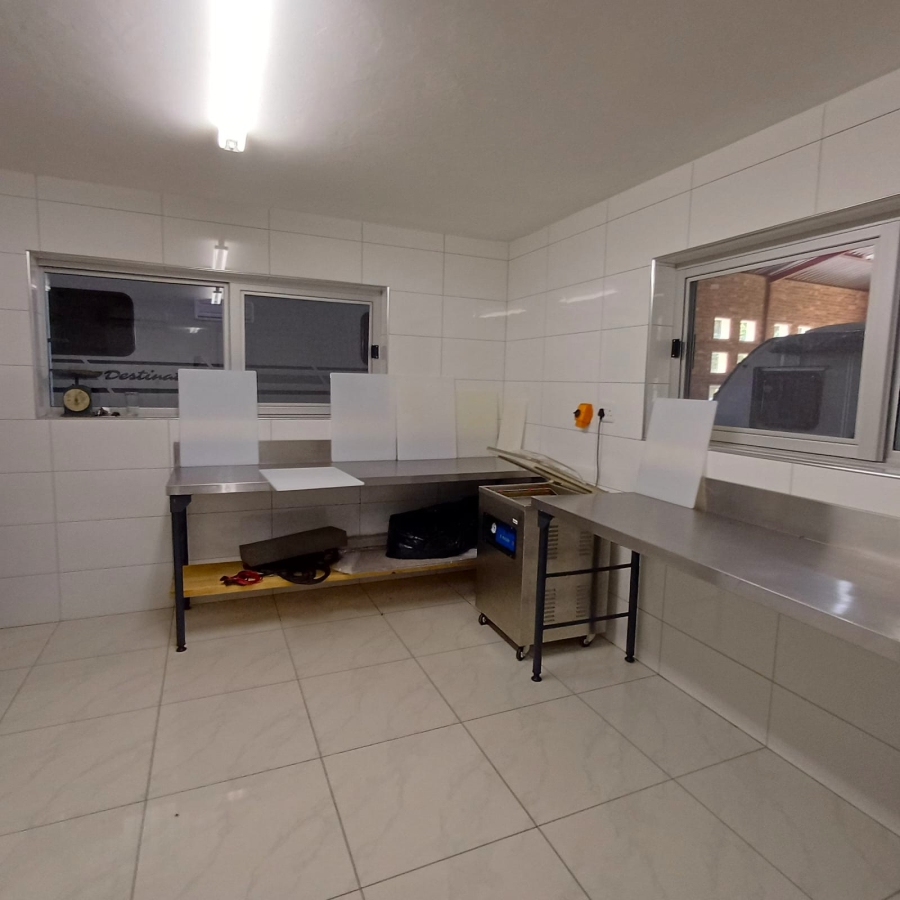 5 Bedroom Property for Sale in Sterkfontein A H Gauteng