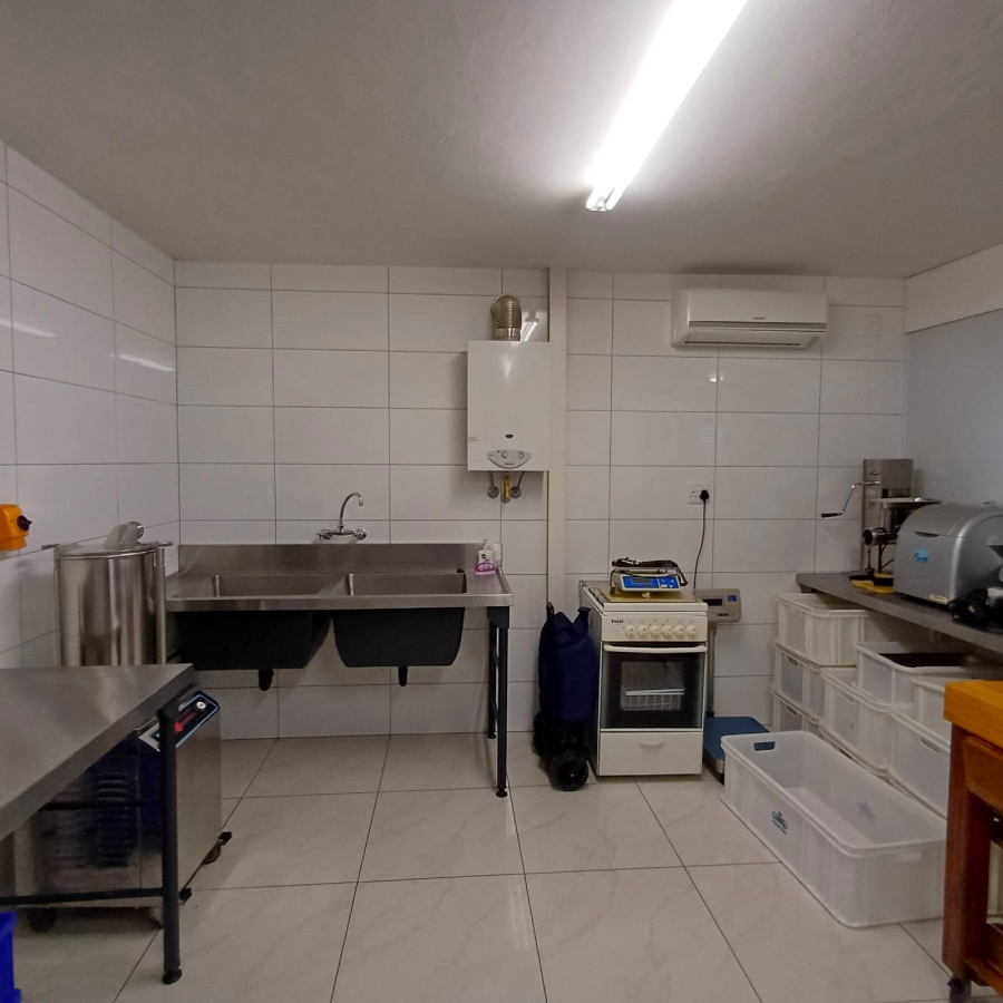 5 Bedroom Property for Sale in Sterkfontein A H Gauteng