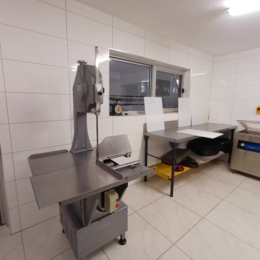 5 Bedroom Property for Sale in Sterkfontein A H Gauteng