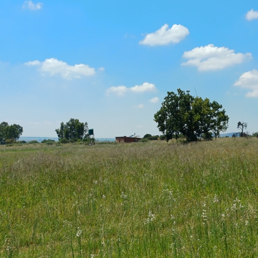 5 Bedroom Property for Sale in Sterkfontein A H Gauteng