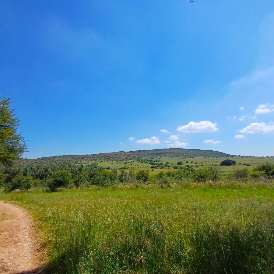 5 Bedroom Property for Sale in Sterkfontein A H Gauteng